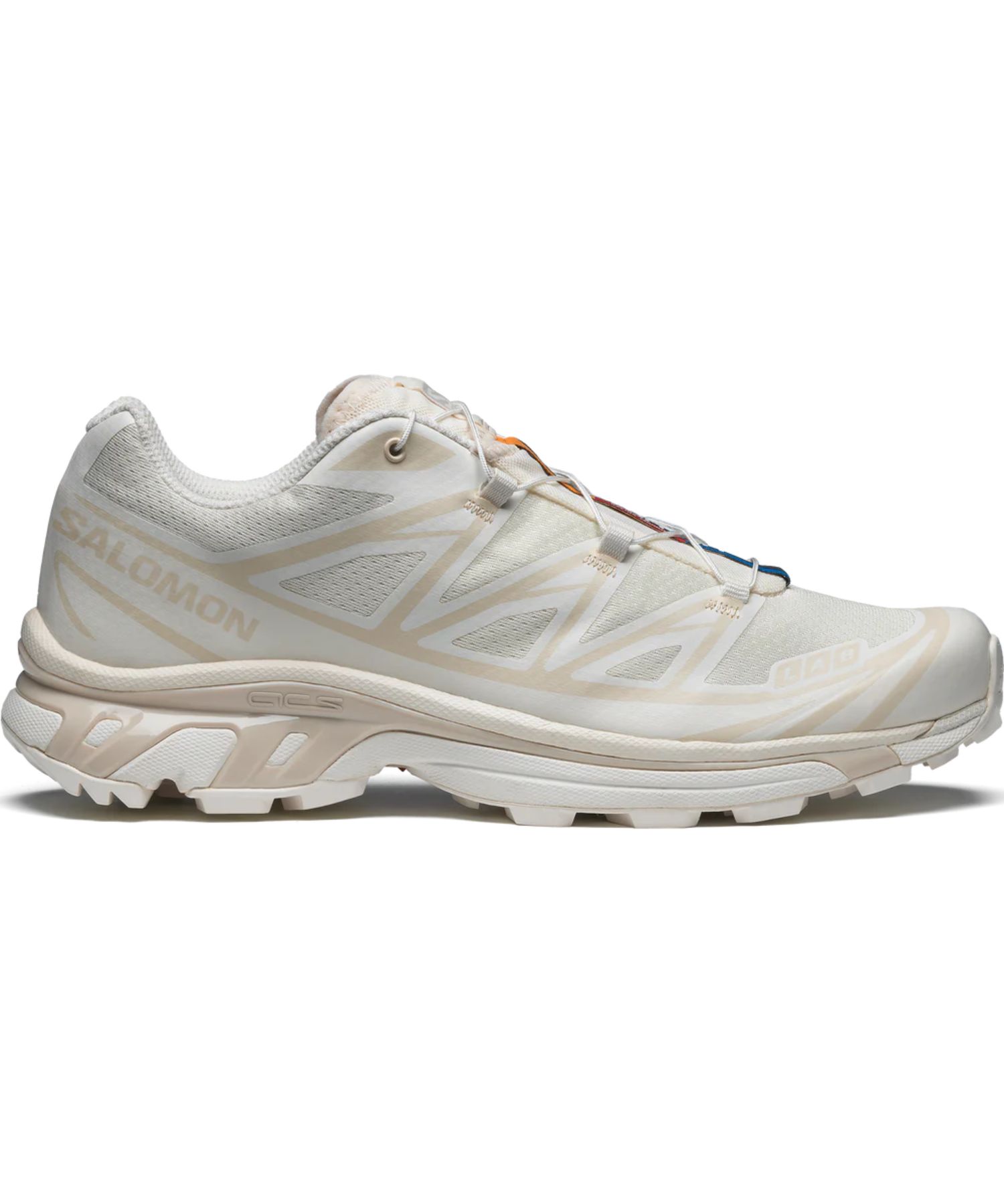 Salomon XT-6 UNISEX(L47445300)yT XT-6zKi jZbNX V[Y Xj[J[ C tbgEFA JWA Vv X|[eB[ X|[c WMO jO AEghA [Jbg I[V[Y zCg  23~29cm