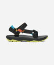 Teva Baby HURRICANE XLT 2(1019390T)yeo xr[ nP[ XLT 2zKi LbY qǂp V[Y T_ tbgEFA C Vv Xg[g JWA X|[eB[ AEghA I[V[Y }`J[ 13/14/15/16cm V