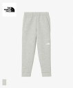 THE NORTH FACE Tech Air Sweat Pant(NBJ82311)ym[XtFCX ebNGA[XEFbgpczKi LbY pc {gX Y{ AEghA JWA X|[eB[ Vv y ʋC ۉ q H~ 23FW ubN O[ 100~150