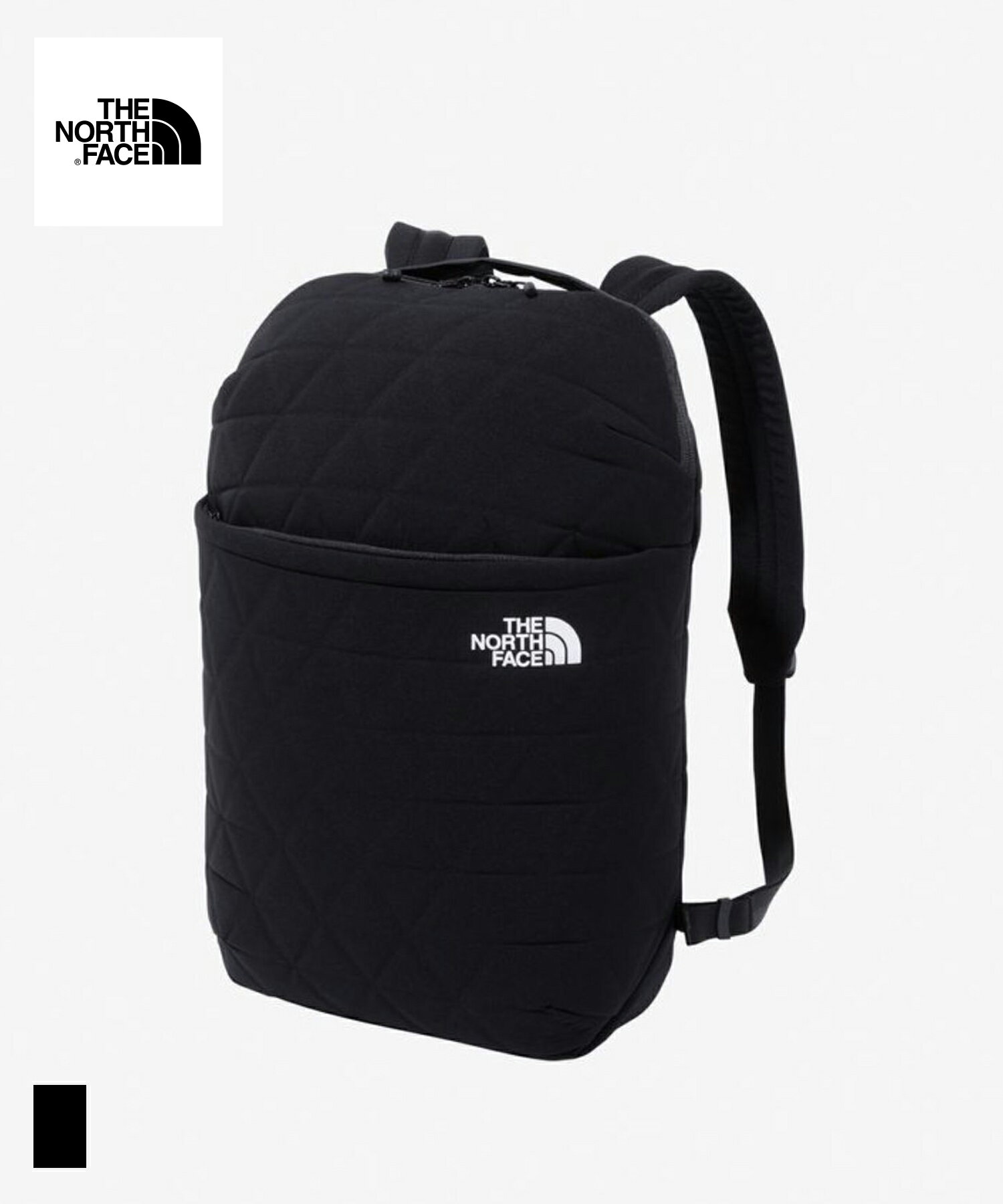 THE NORTH FACE Geoface Slim Pa