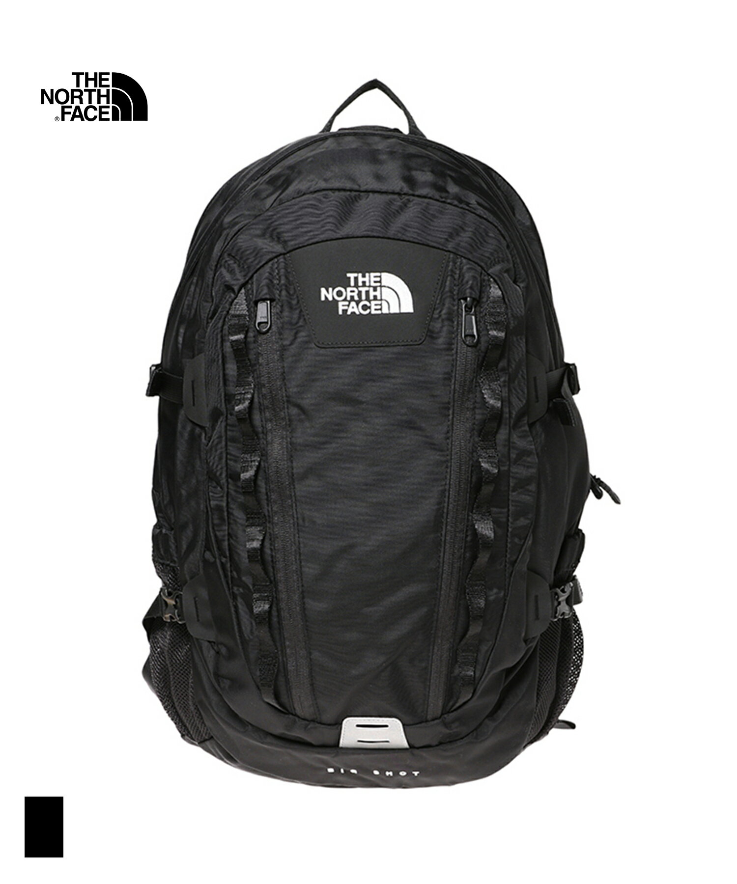 20％OFF THE NORTH FACE Big Shot(NM72301)【ノースフェイス ビッグショット】国内正規品 メンズ バッグ リュック カジュアル ストリート スポーティー ギフト対応可 春夏 23SS