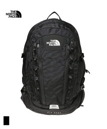 THE NORTH FACE Big Shot(NM72301)【ノースフェイス ビッグショット】国内正規品 メンズ バッグ リュック カジュアル ストリート スポーティー ギフト対応可 春夏 23SS