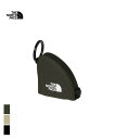 THE NORTH FACE Pebble Coin Wallet (NN32343)ym[XtFCX yuRCbgzKi ObY  G EHbg RCP[X K z JWA Vv 600D|GXe L[O ubN x[W I[u v[g Mtg