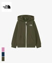 THE NORTH FACE Rearview FullZip Hoodie(NTJ62261)ym[XtFCX Ar[tWbvt[fBzKi LbY qǂp 玙 q gbvX p[J[  g N JWA Xg[g I[u lCr[ sN 100~150 H~ 23FWV