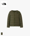 THE NORTH FACE Micro Zepher Cardigan(NYJ82352)yUm[XtFCX }CN[t@[J[fBKzKi LbY AE^[ ȃWPbg q Xg[g JWA Vv 100~150cm ubN I[u 23FW AW V