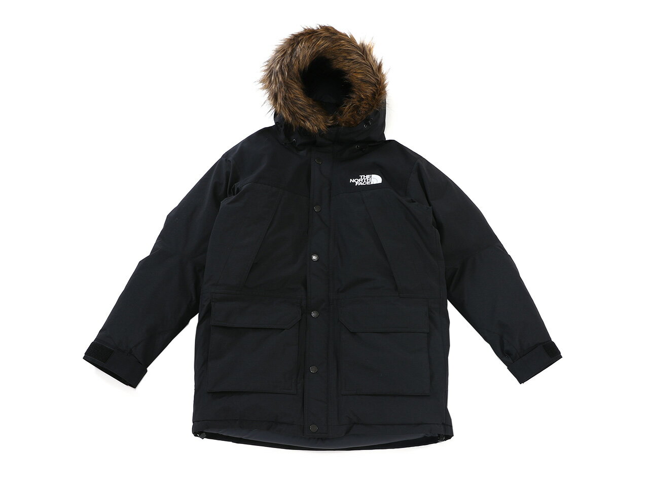 【残り1点】THE NORTH FACE Mountain Down Coat(ND91935)【ノースフェイス マウンテンダウンコート】メンズ アウター ジャケット コート ダウン 国内正規品 保温性 あったか 防風 機能性 ゴアテックス 防水 カジュアル ストリート アウトドア トレッキング 登山