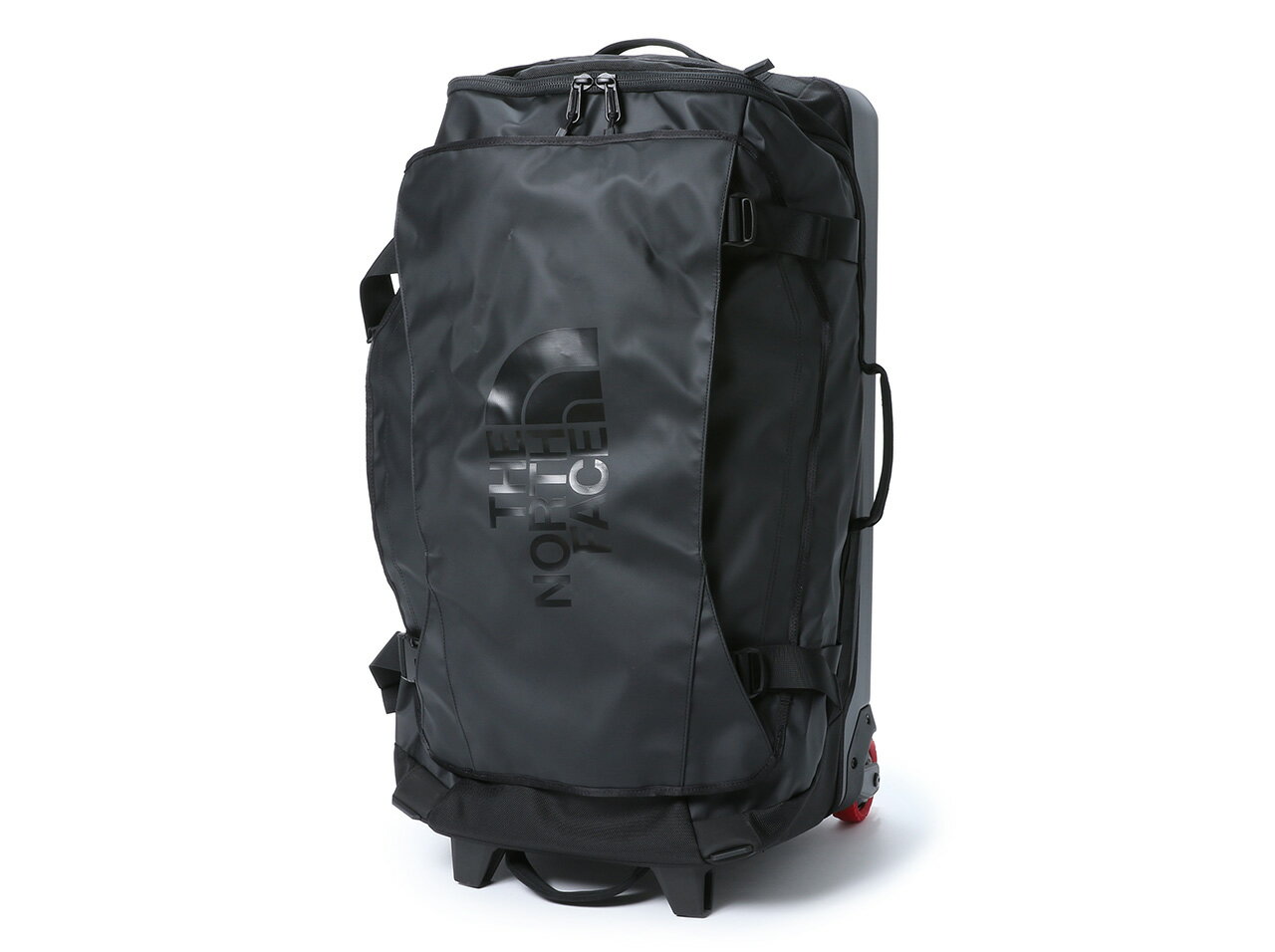 THE NORTH FACE Rolling Thunder 30(NM81809)【ザノースフェース ローリングサンダー30】【キャリーバッグ】【旅行カバン】【キャスター付】【ショップレビュー記載でマスクプレゼント対象品】