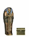 NECA ユニバーサルモンスター/ ミイラ再生 The Mummy: 7インチ アクションフィギュア アクセサリーパック(4580017838040)【ネカ】正規品 トイ フィギュア おもちゃ ホビー コレクション