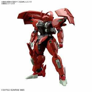 BANDAI HG 1/144 Х(4573102633552)ڥХ ץ ưΥ ۹ ץǥ ȥ ۥӡ 쥯 ȤΩƼ ץ 饯 ˥  