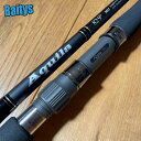 アクィラ MST 82-9 【在庫あり 】 リップルフィッシャー Aquila Ripplefisher ヒラマサ GT 青物 【大型商品の為 時間指定不可】