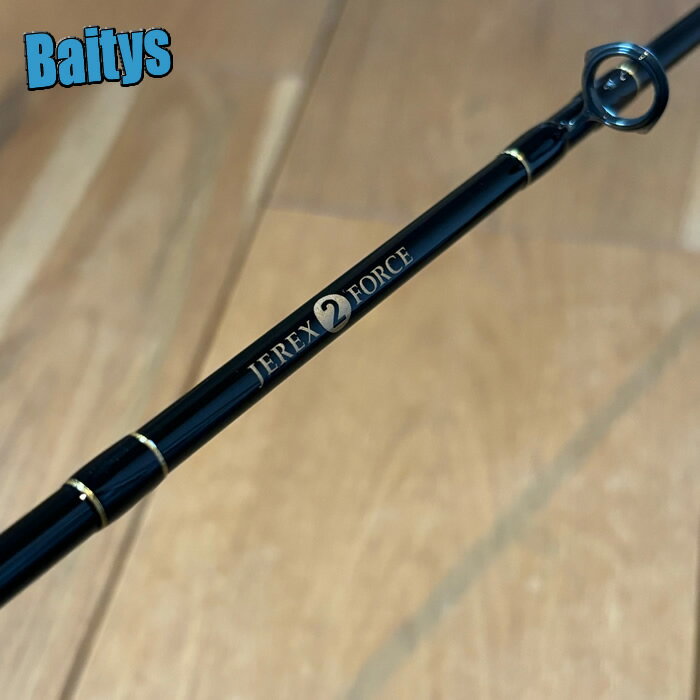 楽天市場】ジャレクの通販