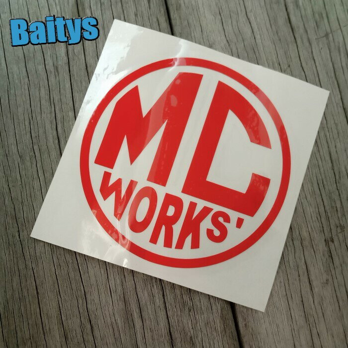 楽天市場】mc worksの通販 楽天市場】mc worksの通販