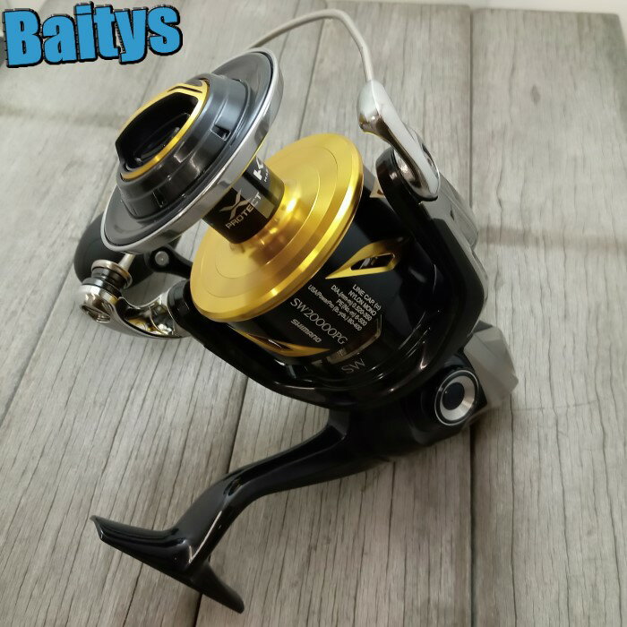 楽天市場】stella 20000 pg(ブランドシマノ)(スポーツ 楽天市場】stella 20000 pg(ブランドシマノ)(スポーツ