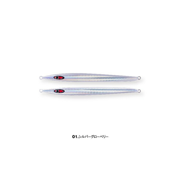 楽天市場】アッシュ シーフロアコントロールの通販