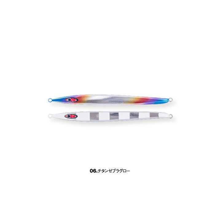 楽天市場】アッシュ シーフロアコントロールの通販