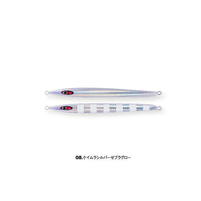 楽天市場】シーフロア コントロール 300gの通販 楽天市場】シーフロア コントロール 300gの通販