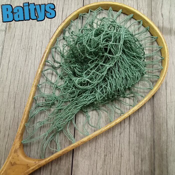 ���ǥ��󥰥ͥå� 35cm ���ȥ졼�� ���꡼�� ����ȥ꡼ �磻���������� �������� �����ʥͥå� �ͥ��ƥ��� �ȥ饦�� ��ή ��ޥ� ���ޥ� �����