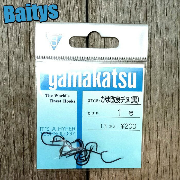 ���޲��ɥ��� �� �ڵ�ѡ��������ΰ� �ò��� 1�� ���ޤ��� �֥�å� �Х�� ���� ��������