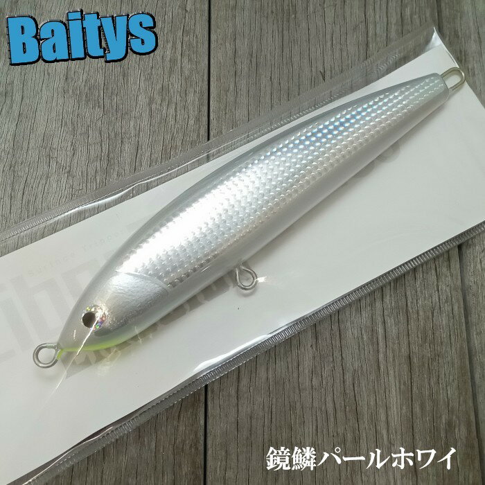 楽天市場】ダイビングペンシルの通販