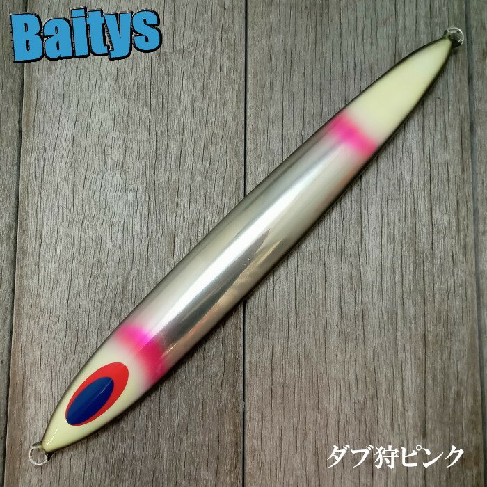 楽天市場】ディープライナー ジグの通販