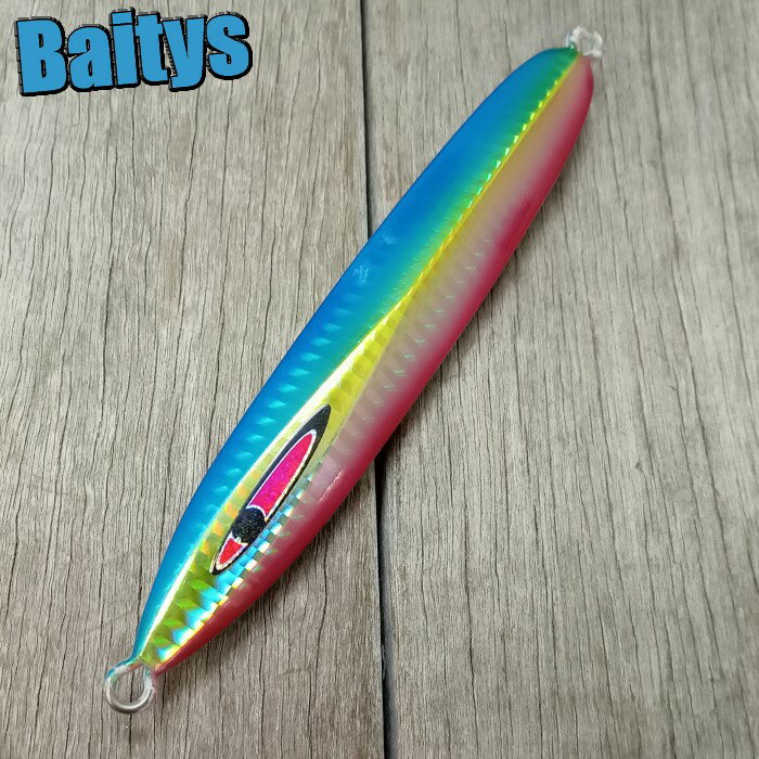 楽天市場】シーフロアコントロール メサイヤの通販