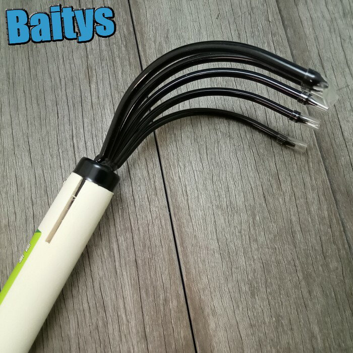 Ǧ�Ԥ��ޤ� Ĭ������ û�� 5�ܥ��� �ꥫ�� ���� ������ �ϥޥ��� ���ͤ�