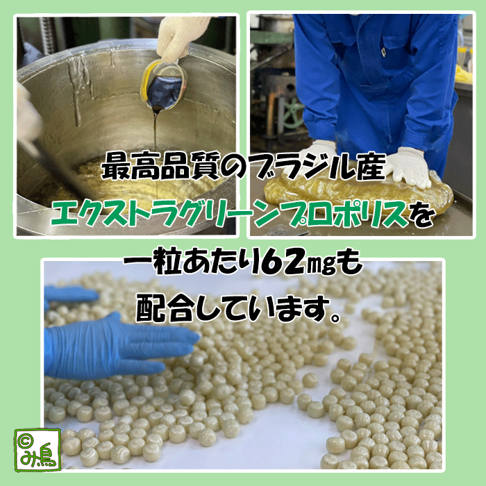 【中古】【輸入品・未使用】VISTA ALEGRE - TRASSO (Ref # 21115469) - VISTA ALEGRE 磁器ティーポット- 1%カンマ%10 Lt [並行輸入品]