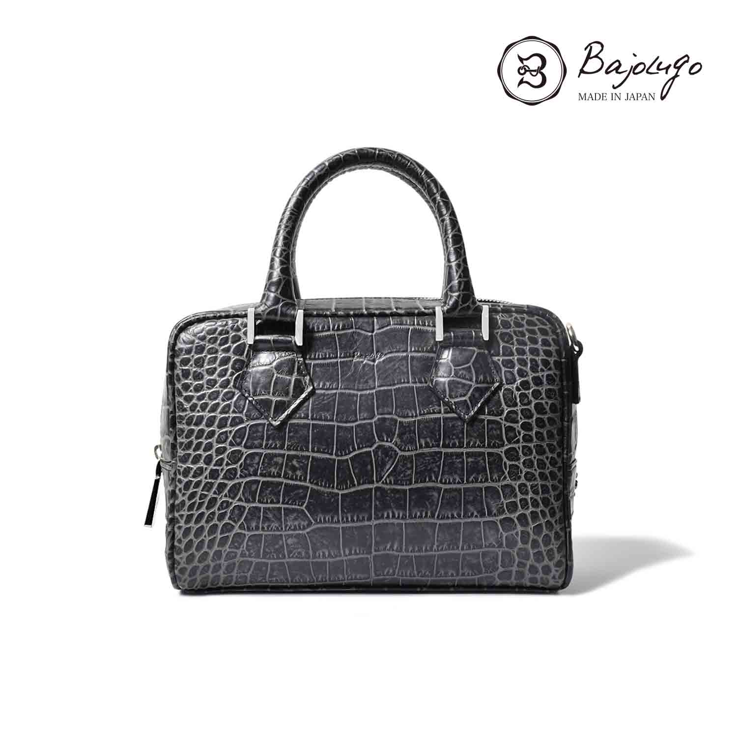 ミニミニブリーフケース ブラック バッグ レディース メンズ ユニセックス ミニミニブリーフケース ブラック バッグ レディース メンズ ユニセックス