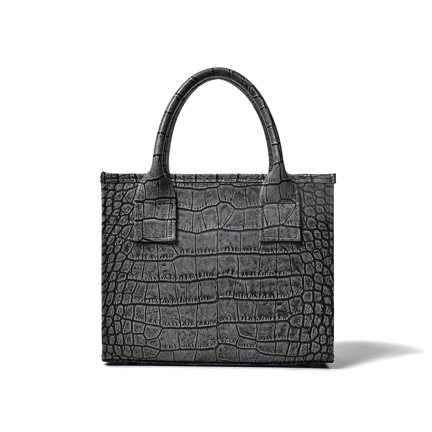 予約：マイクロトート（BG-91-09-2601） 3