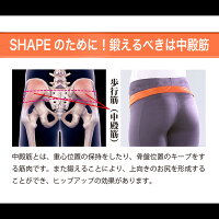 骨盤ベルトヴィーベル★ソフトタイプ★ダイエットシェイプアップ産後骨盤矯正体幹Vi-BelWalk|骨盤ゆがみ矯正グッズ骨盤矯正ベルトダイエット器具お腹周り痩せお腹痩せベルトお腹姿勢エクササイズ引き締め骨盤補正姿勢サポーター器具ウエスト