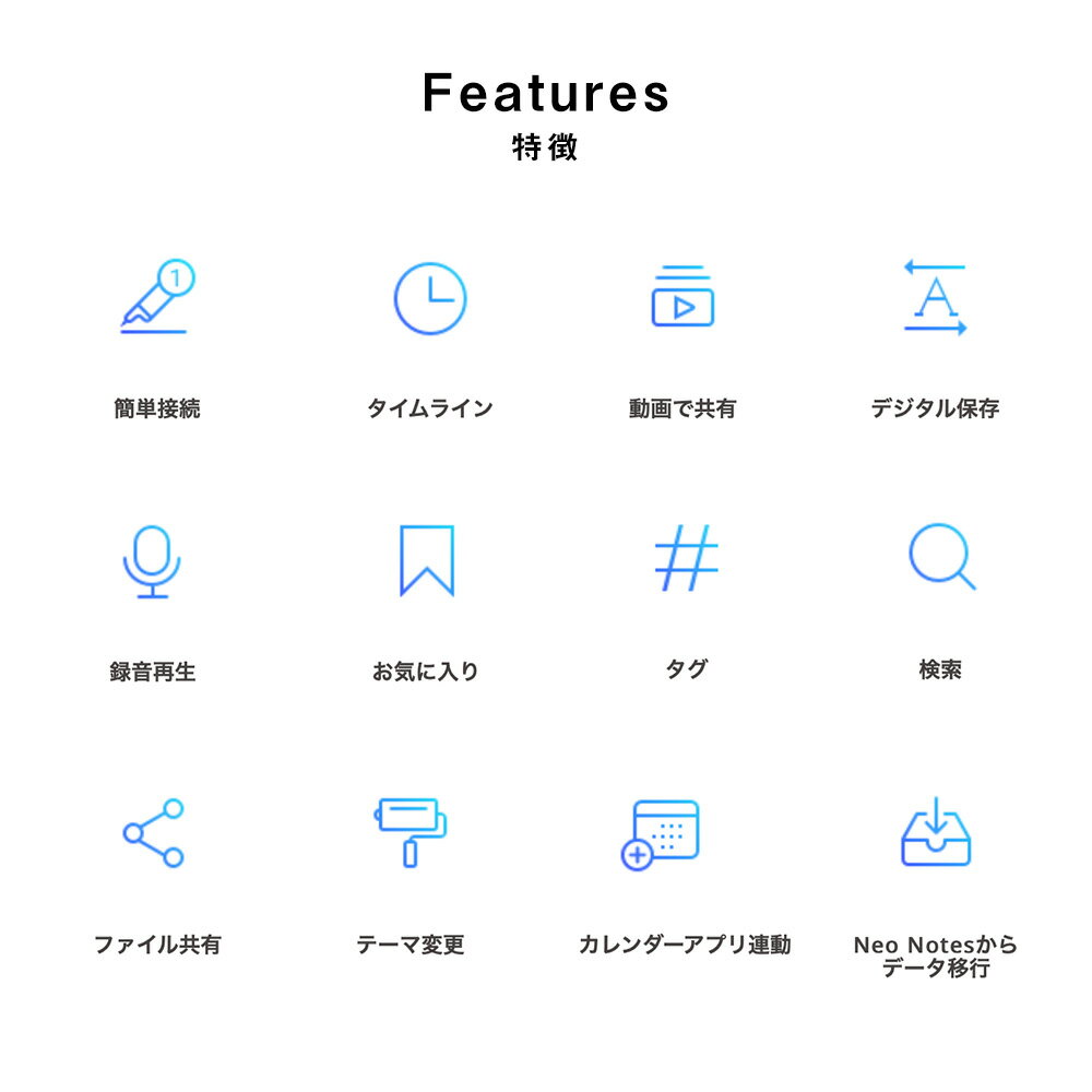 Neo Smartpen 最新モデル ネオスマートペン M1 エムワンプラス For Ios And Android スマホ 便利グッズ スマートノート スマート ペン 電子メモパッド 電子メモ タブレット ノート デジタル 充電式 Neo Smartpen 最新モデル ネオスマートペン M1 エムワンプラス For Ios And Android スマホ 便利グッズ スマートノート スマート ペン 電子メモパッド 電子メモ タブレット ノート デジタル 充電式
