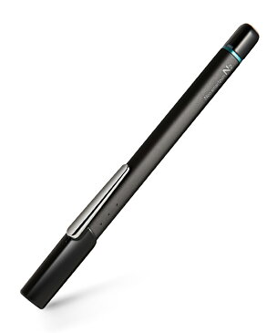 Neo smartpen ネオスマートペンN2【Nポケットノート付き】for iOS and Android デジタル 充電式 ボールペン ペン スマホ スマートホン タブレット アンドロイド iphone ipad デジタル文具 デジタルツール スマートフォン スマフォ 文房具 文具 オフィスグッズ