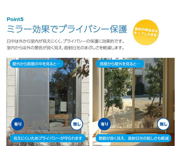パパバッグ