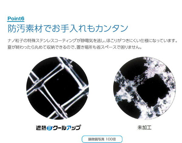パパバッグ