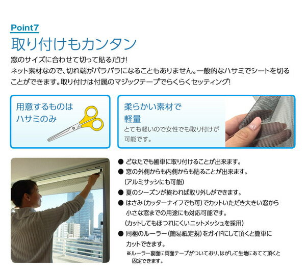 パパバッグ