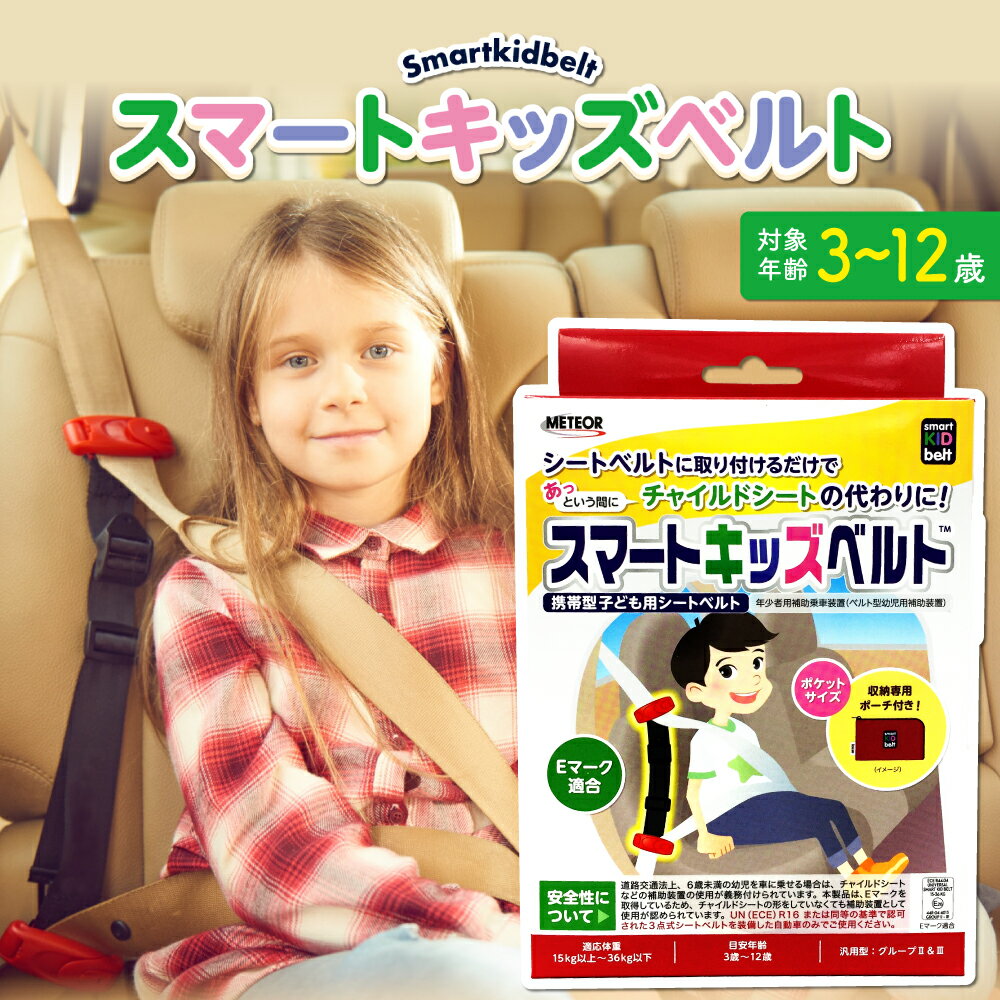 ＼1000円ポッキリ／車用マグネット ベビーインカー・キッズインカー[貼って剥がせる マグネット 1000円 ぽっきり 送料無料 買い回り][M便 1/40]