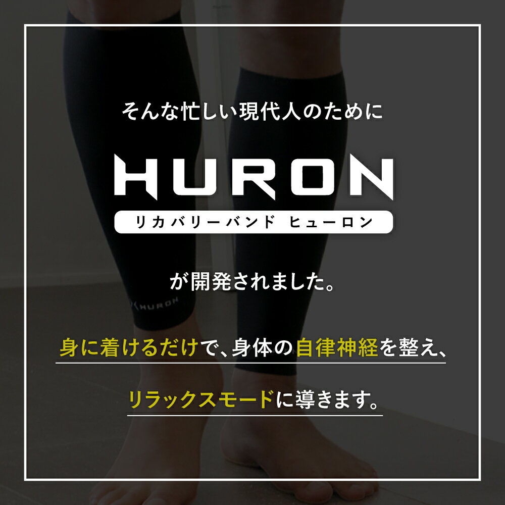 thum3