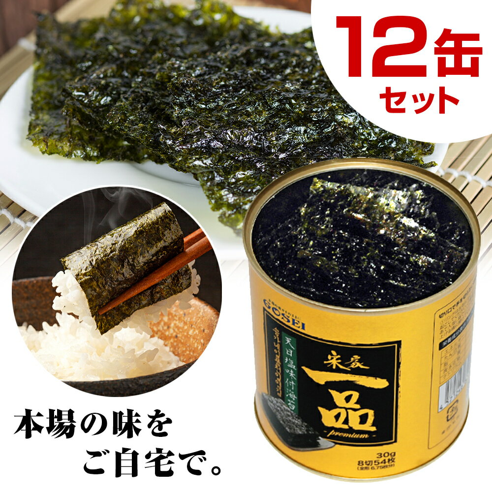 【10個セット】永井韓国味付ジャバンのり 50g×10袋　送料無料！