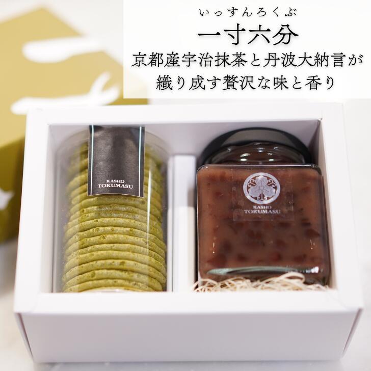 �۾�����BAKE �ڰ���ϻʬ �ۺǹ�� �²ۻҥ��ե� ������ ���� �涡 ���٥�� ������ ��� �� �͵� ���ۻ� ��̣���� ͭ̾Ź �������� �ϾƤ� ...