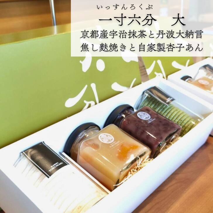 商品画像1