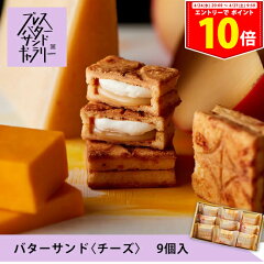 https://thumbnail.image.rakuten.co.jp/@0_mall/bake-the-online/cabinet/item001/10bai_240425/1005360_1.jpg