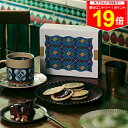 \最大P19倍★11日1:59まで/ギフト 敬老の日 秋ギフト 煎餅サンド〈プラリネチョコ〉5個入 トーキョー煎餅【のし無料】【公式】2025 個包装 プチギフト お取り寄せ プレゼント 高級 手土産 お菓子 スイーツ 洋菓子 焼き菓子 詰め合わせ 誕生日 おしゃれ お礼 内祝い