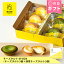 ڸBAKE CHEESE TART 6P BOXʥ3ġ3ġˡ  ץ쥼 ﲹ  ڻ ۻ  βۻ Ƥۻ ͤ碌 ե 