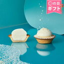 フロマージュ 【公式】【オンライン限定】BAKE CHEESE TART フロマージュタルト6P BOX（フロマージュタルト6個）【母の日 お取り寄せ プレゼント 常温 高級 手土産 お菓子 スイーツ 洋菓子 焼き菓子 詰め合わせ ギフト】