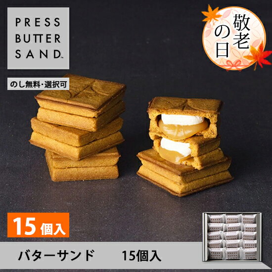 駄菓子屋さんで売っているガム|コスパ抜群で美味しい人気のガム 駄菓子屋さんで売っているガム|コスパ抜群で美味しい人気のガム