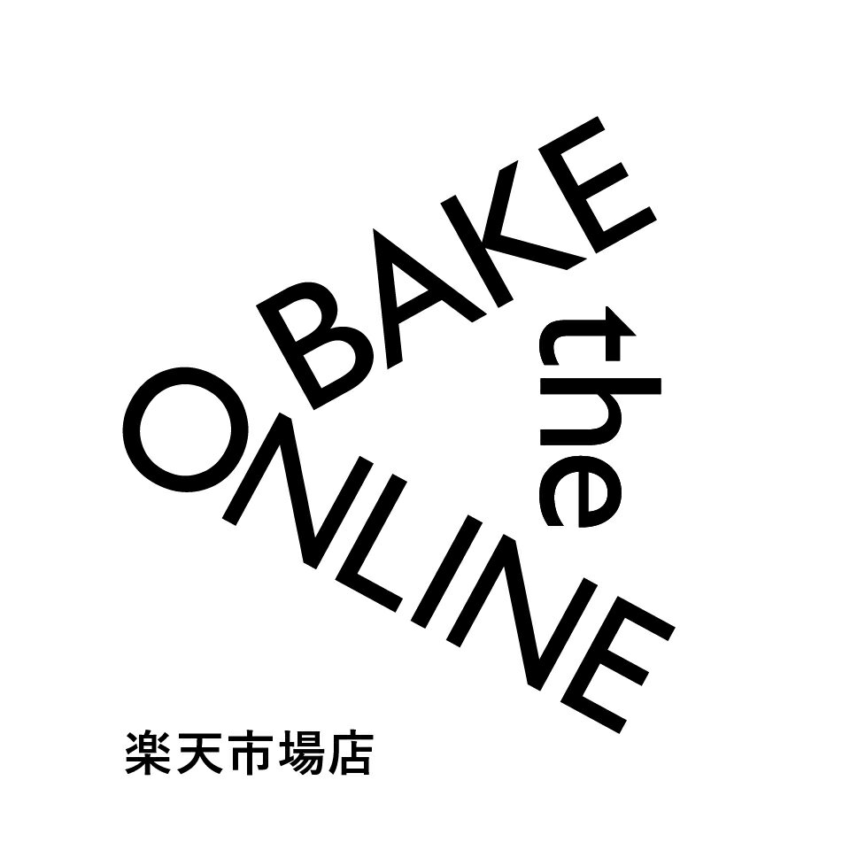 Shop icon