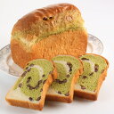 bakery:10000148のサンプル画像2