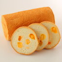 bakery:10000148のサンプル画像3