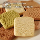 【ホワイトデー特集】金谷クッキース ソフトクッキー