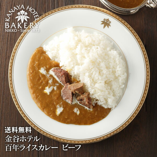 画像の説明